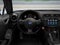 2026 Subaru BRZ tS