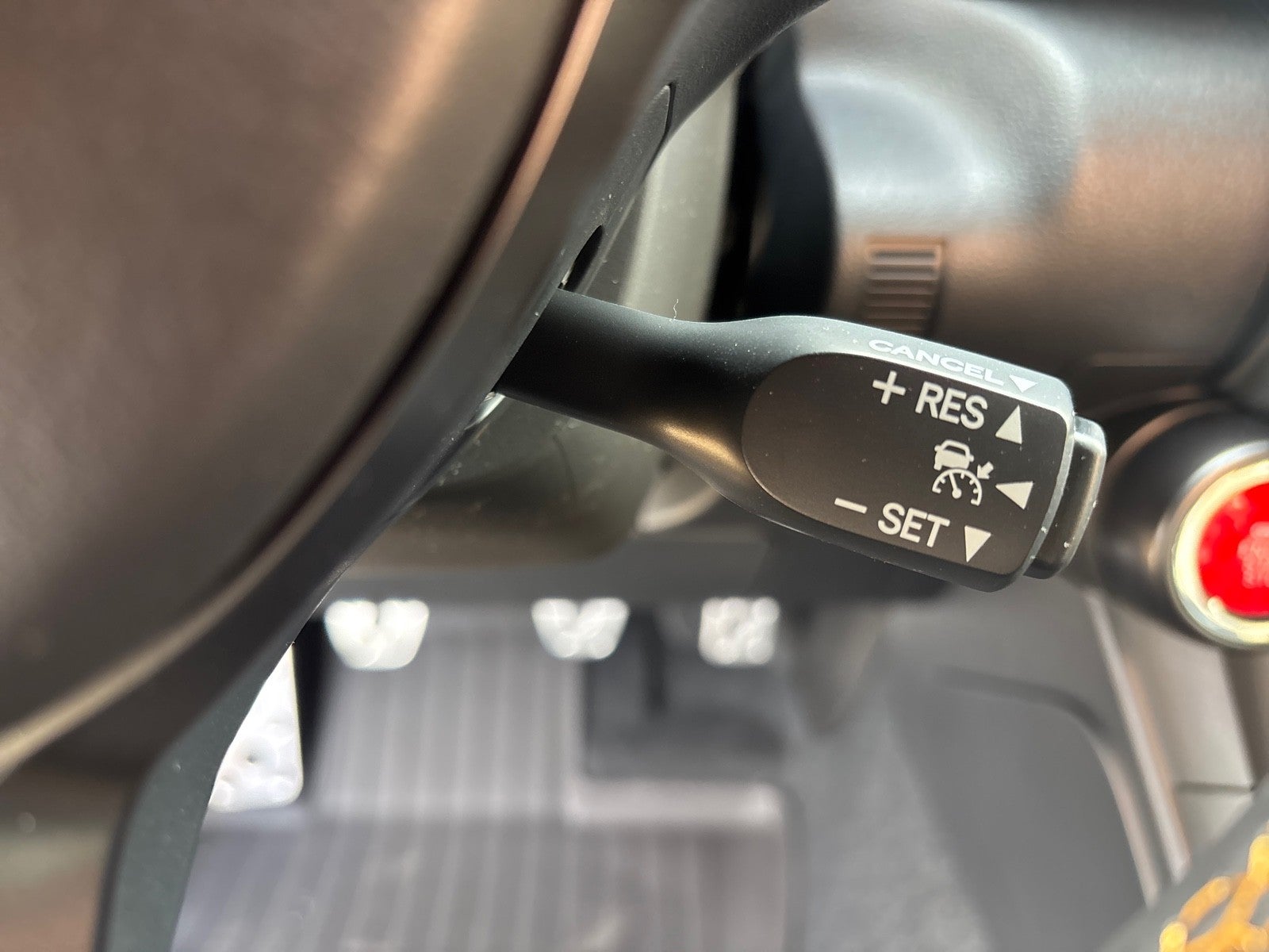 2026 Subaru BRZ Series. Yellow