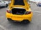 2026 Subaru BRZ Series. Yellow