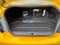 2026 Subaru BRZ Series. Yellow