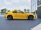 2026 Subaru BRZ Series. Yellow