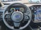 2025 Subaru FORESTER Touring Hybrid