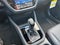 2025 Subaru FORESTER Touring Hybrid