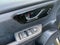2025 Subaru FORESTER Touring Hybrid