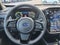 2025 Subaru FORESTER Touring Hybrid
