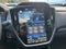 2025 Subaru FORESTER Touring Hybrid