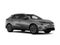 2026 Subaru SOLTERRA Limited