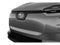 2026 Subaru SOLTERRA Limited