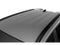 2026 Subaru SOLTERRA Limited