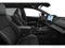 2026 Subaru SOLTERRA Limited