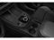2026 Subaru SOLTERRA Limited