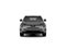 2026 Subaru SOLTERRA Limited
