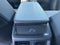 2026 Subaru TRAILSEEKER Premium