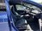 2026 Subaru TRAILSEEKER Premium