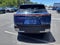 2026 Subaru TRAILSEEKER Premium