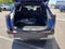 2026 Subaru TRAILSEEKER Premium