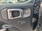 2022 Jeep Wrangler Willys