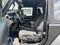 2022 Jeep Wrangler Willys