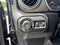 2022 Jeep Wrangler Willys