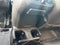 2022 Jeep Wrangler Willys