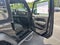 2022 Jeep Wrangler Willys