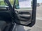 2022 Jeep Wrangler Willys