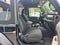 2022 Jeep Wrangler Willys