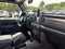 2022 Jeep Wrangler Willys