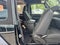 2022 Jeep Wrangler Willys