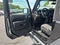 2022 Jeep Wrangler Willys