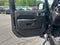 2022 Jeep Wrangler Willys