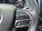 2021 Jeep Cherokee 80th Anniversary