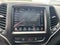 2021 Jeep Cherokee 80th Anniversary