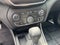 2021 Jeep Cherokee 80th Anniversary