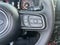 2025 Jeep Gladiator Big Bear