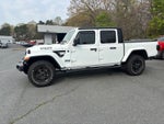 2025 Jeep Gladiator Big Bear