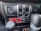 2025 Jeep Gladiator Big Bear