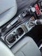 2025 Jeep Gladiator Big Bear
