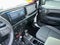 2025 Jeep Gladiator Big Bear
