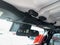 2025 Jeep Gladiator Big Bear