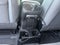 2025 Jeep Gladiator Big Bear