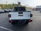 2025 Jeep Gladiator Big Bear