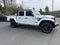 2025 Jeep Gladiator Big Bear