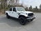2025 Jeep Gladiator Big Bear