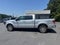 2010 Ford F-150 FX4