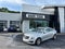 2017 Cadillac ATS Sedan Luxury RWD