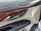 2017 Cadillac ATS Sedan Luxury RWD