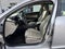 2017 Cadillac ATS Sedan Luxury RWD