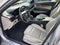 2017 Cadillac ATS Sedan Luxury RWD