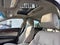 2017 Cadillac ATS Sedan Luxury RWD